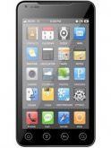 IGlo A907 Price