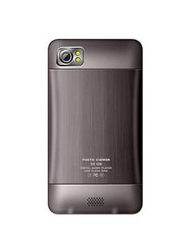 IGlo A907B