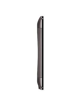 IGlo A907B