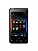 IGlo A907B Price