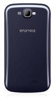 IGlo A908