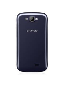 IGlo A908