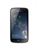 IGlo A908 Price