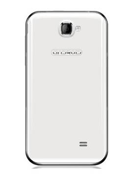 IGlo A909 2G