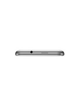 IGlo A909 2G