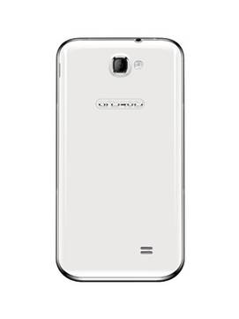 IGlo A909