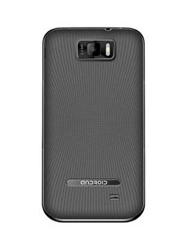 IGlo A910