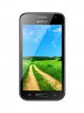 IGlo A910 Price