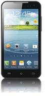 IGlo A918 3G
