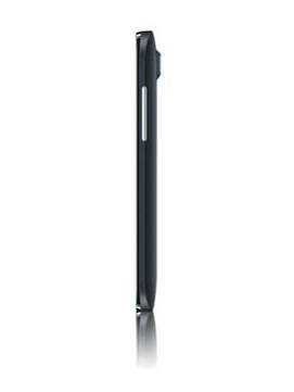 IGlo A918 3G