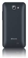 IGlo A918 3G