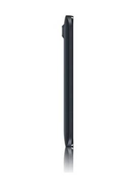 IGlo A918 3G