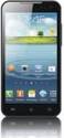 IGlo A918 3G