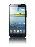 IGlo A918 3G Price