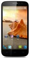 IGlo A9910W