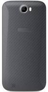 IGlo A9910W