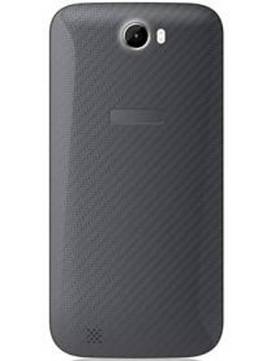 IGlo A9910W