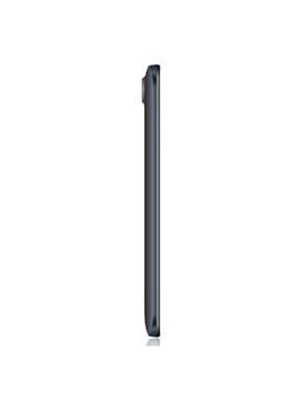 IGlo A9910W