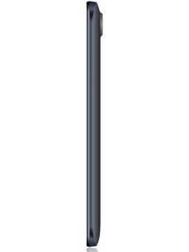 IGlo A9910W