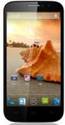 IGlo A9910W