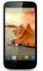 IGlo A9910W