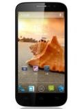 IGlo A9910W Price
