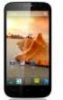IGlo A9910W