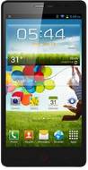 IGlo A9960 3G
