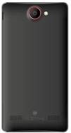IGlo A9960 3G