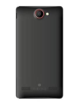 IGlo A9960 3G