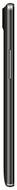 IGlo A9960 3G