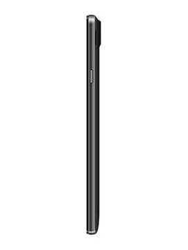IGlo A9960 3G