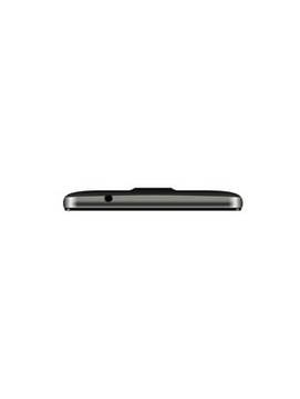 IGlo A9960 3G