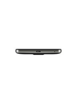 IGlo A9960 3G