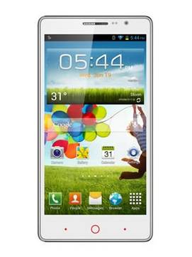 IGlo A9960 3G
