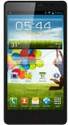 IGlo A9960 3G