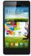 IGlo A9960 3G