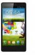 IGlo A9960 3G