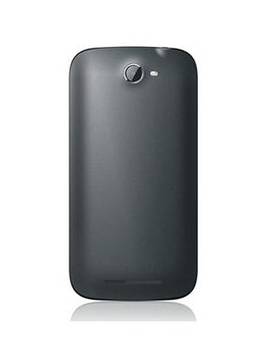 IGlo A999 3G