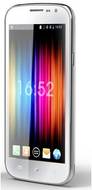IGlo A999 3G