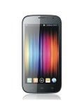 IGlo A999 3G Price