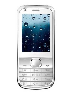 IGlo G108