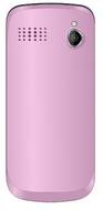 IGlo G108
