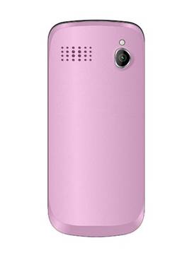 IGlo G108