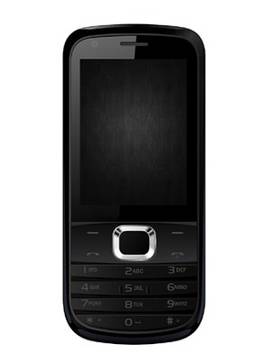 IGlo G108