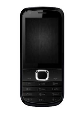 IGlo G108D