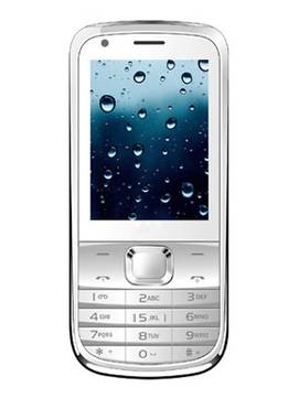 IGlo G108D