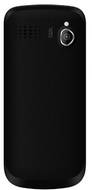 IGlo G108D