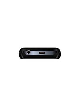 IGlo G108D