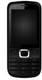 IGlo G108D